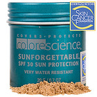 Colorescience Sunforgettable Mineral Powder Shaker Jar SPF 30