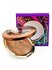 Baked Mineral Bronzing Powder