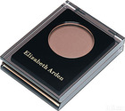 Elizabeth Arden Eyeshadow