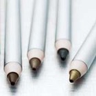 Garden Botanika Eye Pencil