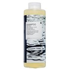 Korres Rice Proteins & Oligoelements Shampoo For Fine and Fragile Hair
