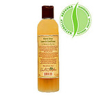 Carol's Daughter Khoret Amen Leave-In Conditioner