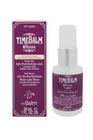 TheBalm Brazil Nut Eye Perfection