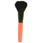 Amuse Amuse Long Powder Brush