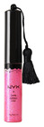NYX Cosmetics Candy Glitter Liner
