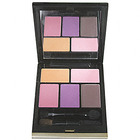 Kevyn Aucoin The Essential Eye Shadow Palette