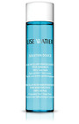 Lise Watier Solution Douce