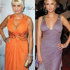 Ivana and Ivanka Trump (courtesy of trendmill.com and haveuheard.net)