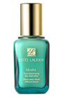 Estée Lauder 'Idealist' Pore Minimizing Skin Refinisher