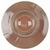 L.A. Colors Nail Polish - Sheer Beige
