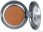 Pur Minerals Pressed Mineral Eyeshadow