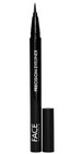 FACE Stockholm Precision Eyeliner