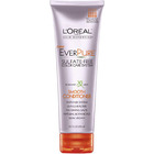 L'Oréal Everpure Smooth Conditioner