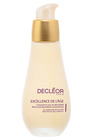 Decléor 'Excellence de l'Âge' Neck and Décolleté Concentrate