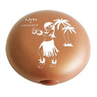 NYX Cosmetics Body Bronzer