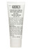 Kiehl's Unusually Rich - But Not Greasy At All - Hand Cream