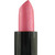NYX Cosmetics Round Lipstick - Flower