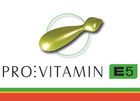 Embryolisse PRO:VITAMIN E5