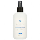 SkinCeuticals Revitalizing Toner