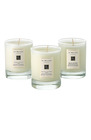 Jo Malone Tea Candle Collection