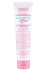 Kiehl's Since 1851 Kiehl's 'Simply Mahvelous Legs' Shave Cream
