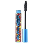 Urban Decay Big Fatty Waterproof Mascara