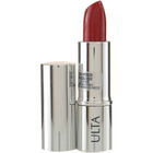 ULTA LipColor