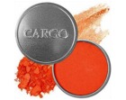 Cargo Blush