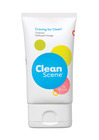 Murad Clean Scene Craving for Clean Foaming Clenser