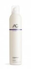 AG Hair Cosmetics Mousse Gel Extra-Firm