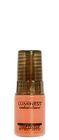 Luminess Air Airbrush Blush