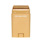 Michael Kors Leg Shine