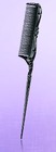 Anna Sui Hair Comb