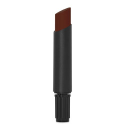 MOB Beauty Matte Lipstick M120