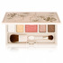 Paul & Joe Beaute Color Palette 001
