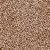 Stila Eye Shadow Pan - Holly Golightly (refill)