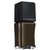 Illamasqua Nail Varnish - Taint