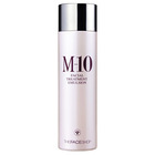 The Face Shop Minus 10 Facial Treatment Emulsion 