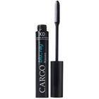 Cargo blu_ray Mascara
