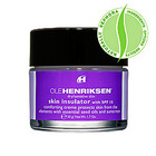 Ole Henriksen Skin Insulator SPF 15