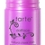 Tarte Cheek Stain - Dollface