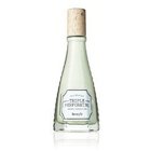 Benefit Cosmetics Triple Performing Facial Emulsion SPF 15 PA++ 