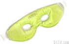 EARTH THERAPEUTICS Herbal Beauty Mask