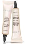 Lise Watier Base de Maquillage Makeup Base for Eyes and Lips