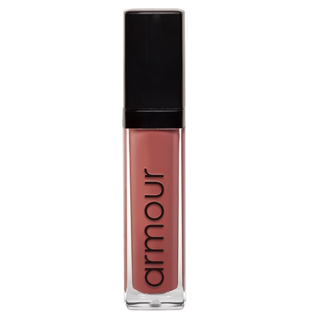 Armour Beauty Lip Gloss Diana