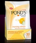 Ponds Morning Refresh  Towelettes
