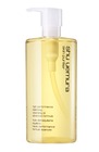 Shu Uemura high performance balancing cleansing oil advanced formula 