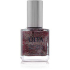 ULTA Glitter Salon Formula Nail Laquer