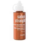 mark. Salon Straight No-Iron Smoothing Fluid
