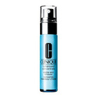 Clinique Turnaround Concentrate Visible Skin Renewer